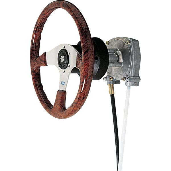 Ultraflex Peräsin T 71fc