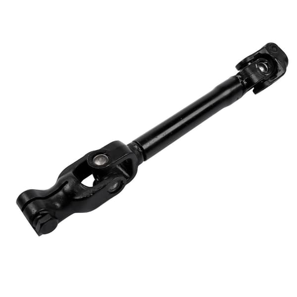 Styringssøjleskaft, passer til Hyundai i40 VF modeller, OEM numre 56400-3Z100, 564003Z100