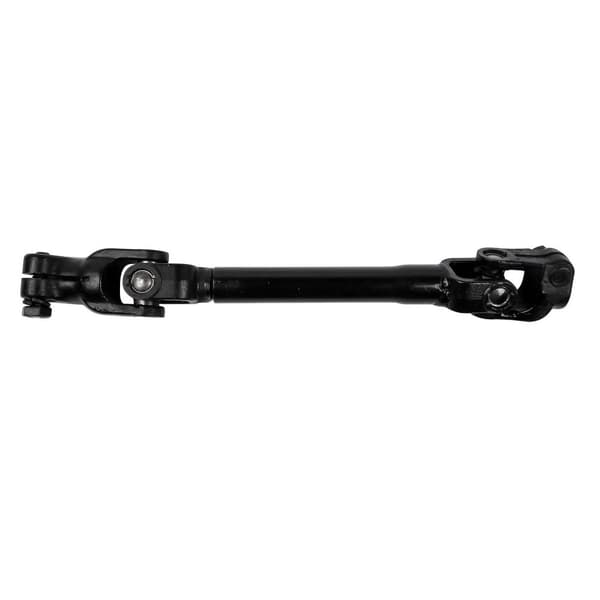 Styringssøjleskaft, passer til Hyundai i40 VF modeller, OEM numre 56400-3Z100, 564003Z100