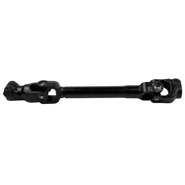 Styringssøjleskaft, passer til Hyundai i40 VF modeller, OEM numre 56400-3Z100, 564003Z100