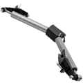 Miniatyrbillede 1 af 4: Dodge Ram Dual Steering Stabilizer Kit, Forbedrer Kontrol, Reducerer Bump Steer, Nem Installation