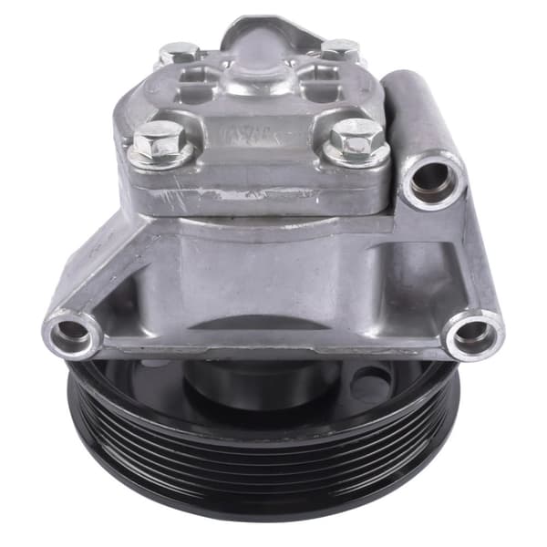 Voimansiirtoöljypumppu, 2,2 kg, yhteensopiva Ford Transit Mk8:n kanssa