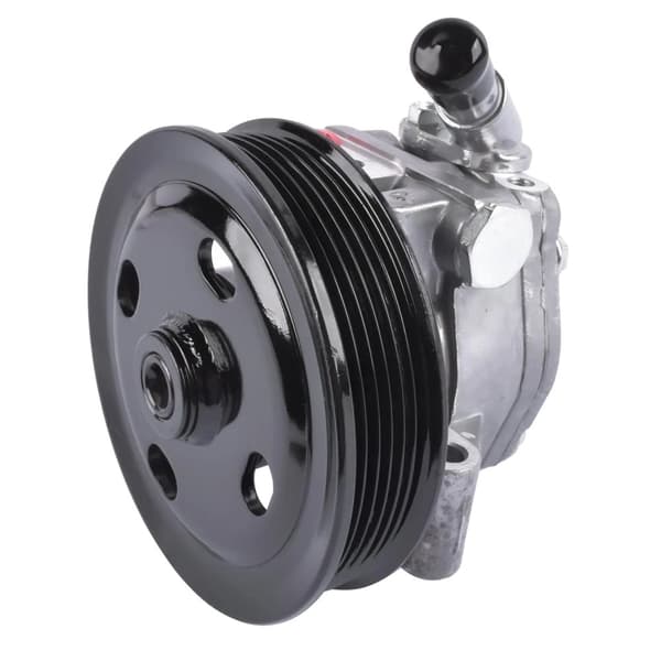 Voimansiirtoöljypumppu, 2,2 kg, yhteensopiva Ford Transit Mk8:n kanssa