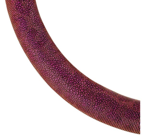 Hjulkapsel Ø37-39cm