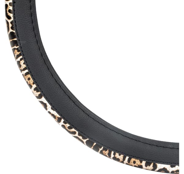 Ohjauspyörän halkaisija 37-39cm