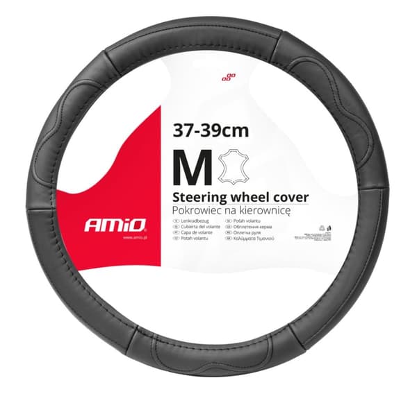 Pyöränsuojus Ø37-39cm