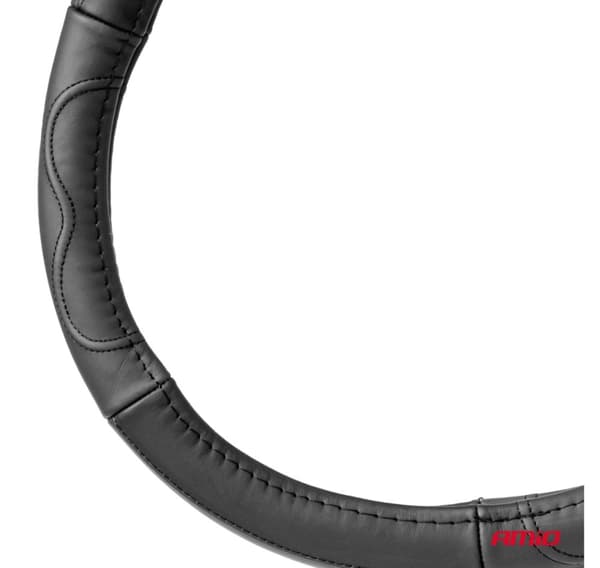Hjulkapsel Ø37-39cm