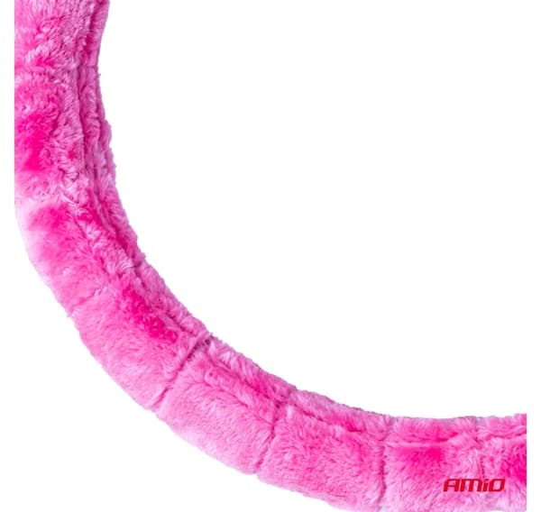 Hjulkapsel Ø37-39cm