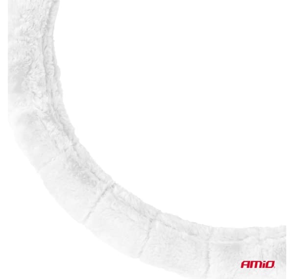 Pyöränsuojus Ø37-39cm