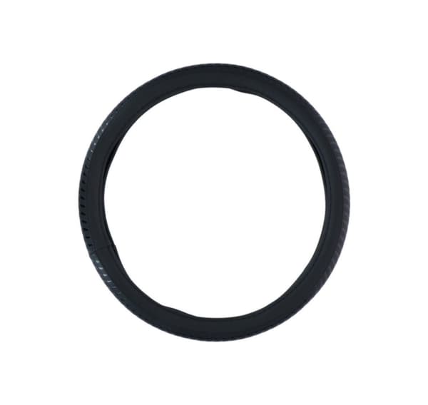 Dunlop ratafdækning Ø30mm