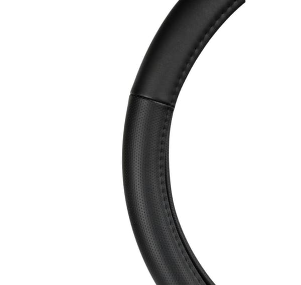 Classic XS hjul diameter Ø40-42cm