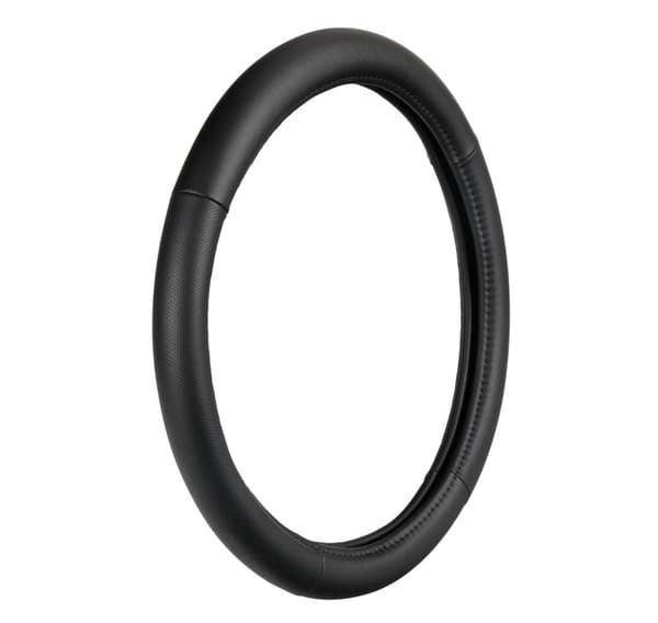 Classic XS hjul diameter Ø40-42cm