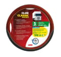 Miniatyrbilde 2 av 2: Hjultrekk Club Skeentex, brun-svart 42/44 cm