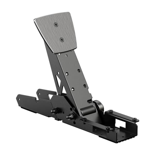 Moza Racing SR-P RS111 kytkinpoljin