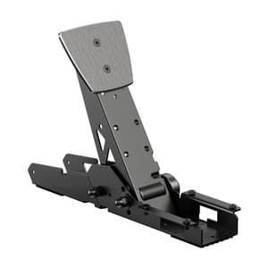 Moza Racing SR-P RS111 koblingspedal