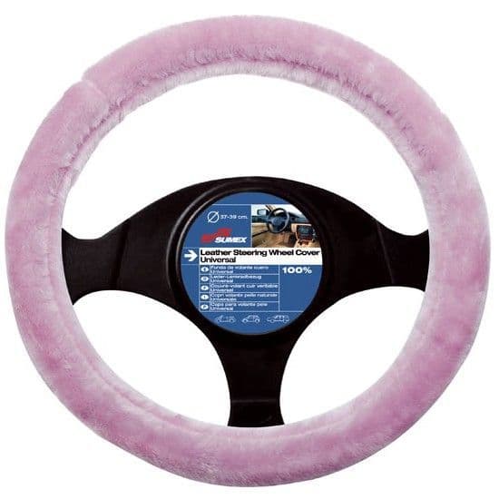 Race Sport rattkåpa
