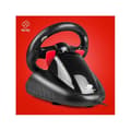 Miniatyrbild 5 av 6: Ratt FR-TEC FT7012