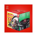 Miniatyrbild 6 av 6: Ratt FR-TEC FT7012