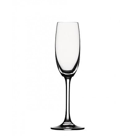 2 st. Champagneglas 16,8cl Festival, Spiegelau