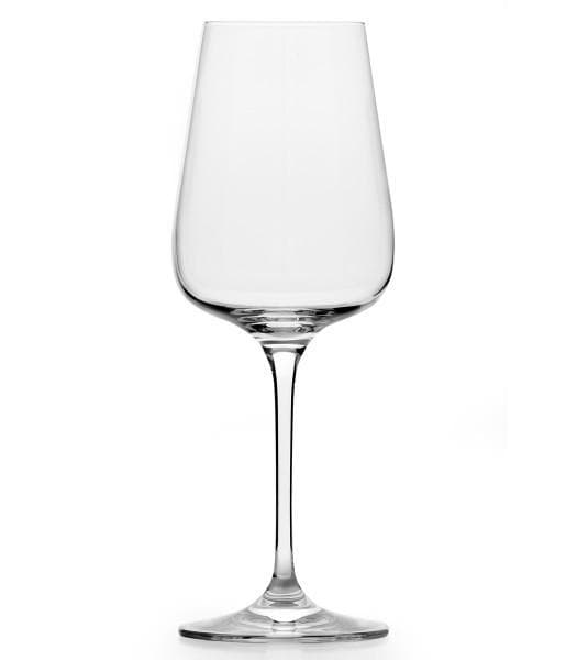 6st Kristall cabernet vinglas 44 cl Vinophil, Glass & Co