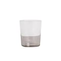 Miniatyrbild 2 av 2: Glas 4-pack Jungle By On