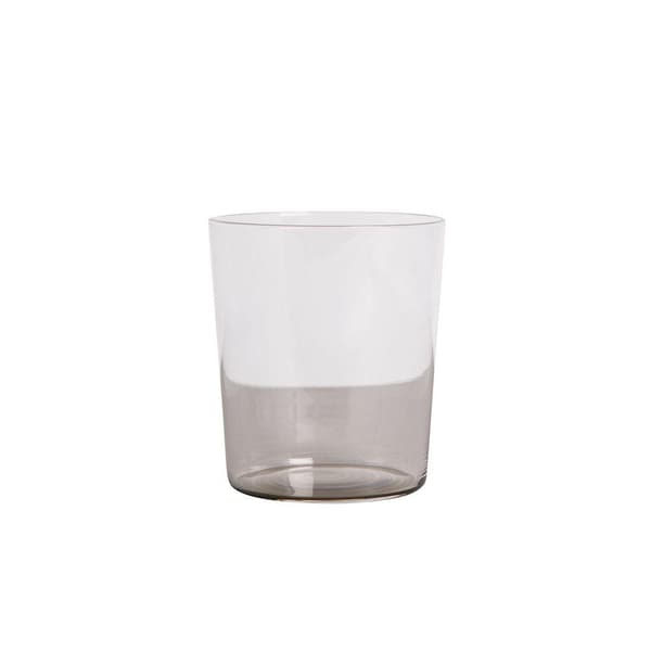 Glas 4-pack Jungle By On