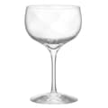 Miniatyrbild 1 av 3: Chateau Champagneglas Coupe 35cl - Kosta Boda