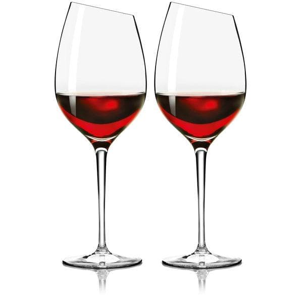 Vinglas Syrah 40cl 2-pack - Eva Solo