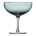 Miniatyrbild 1 av 3: Happy Champagneglas Blå Coupé 28cl - Magnor