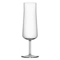 Pikkukuva 2 / 4: Informal Champagneglas 22cl, 2-pack - Orrefors
