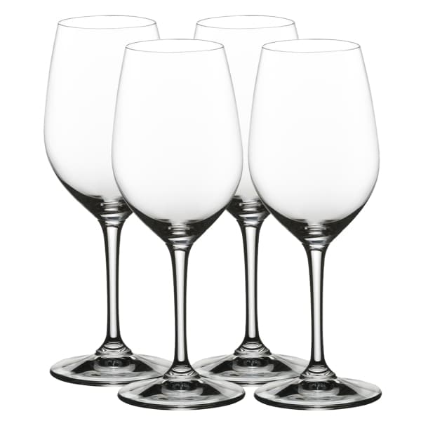 Vivino Vinglas 37 cl 4-pack - Nachtmann