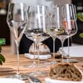 Miniatyrbild 3 av 6: Definition Vinglas Bordeaux 75cl 2-pack - Spiegelau