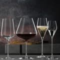 Miniatyrbild 5 av 6: Definition Vinglas Bordeaux 75cl 2-pack - Spiegelau