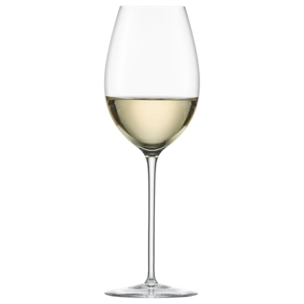 Enoteca Wine Glass Riesling 32cl, 2-pack - Zwiesel