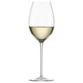Miniatyrbillede 2 af 5: Enoteca Wine Glass Riesling 32cl, 2-pack - Zwiesel