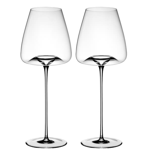 Vision Vinglas Intense, 2-pack - Zieher