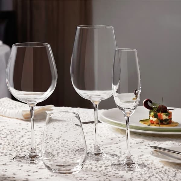DiVino Cocktail Glass 26cl, 6-pack - Rosenthal