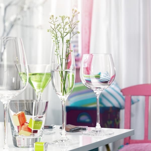 DiVino Cocktail Glass 26cl, 6-pack - Rosenthal
