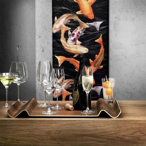 DiVino Cocktail Glass 26cl, 6-pack - Rosenthal
