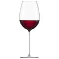Miniatyrbild 2 av 6: Enoteca Rödvinsglas Rioja 69cl, 2-pack - Zwiesel