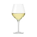Miniatyrbild 2 av 2: Passion Connoisseur Light Vinglas 65cl, 2-pack - Aida