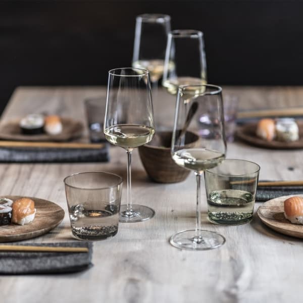 Vervino White Wine Glass 48cl, 2-pack - Zwiesel