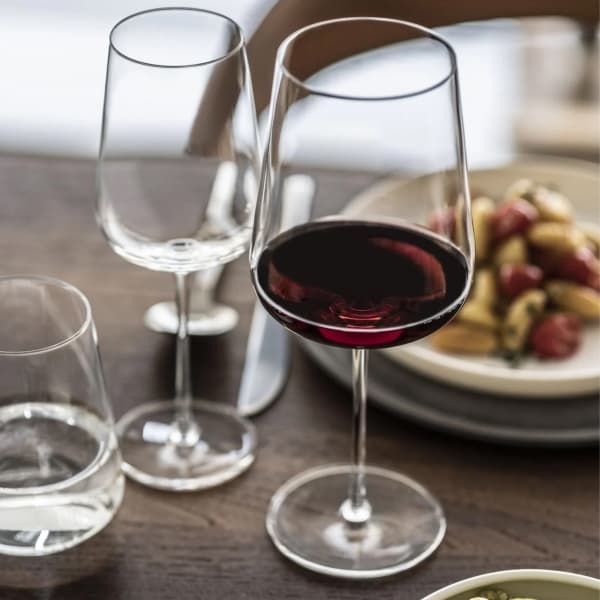 Vervino Vinglas Bordeaux 74cl, 2-pack - Zwiesel