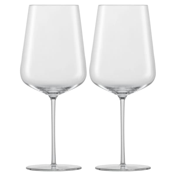 Vervino Vinglas Bordeaux 74cl, 2-pack - Zwiesel