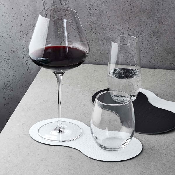 Wine glass Nr.1 Extravagant Light 71cl, 4-pack - Aida