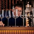 Pikkukuva 4 / 6: Vervino Red Wine Glass 68cl, 2-pack - Zwiesel