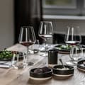 Pikkukuva 5 / 6: Vervino Red Wine Glass 68cl, 2-pack - Zwiesel