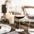 Pikkukuva 6 / 6: Vervino Red Wine Glass 68cl, 2-pack - Zwiesel