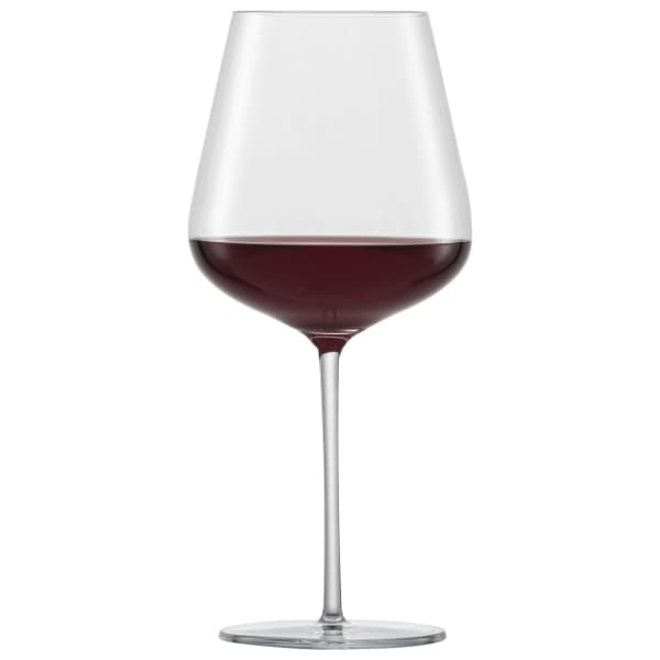 Vervino Red Wine Glass 68cl, 2-pack - Zwiesel