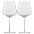 Pikkukuva 1 / 6: Vervino Red Wine Glass 68cl, 2-pack - Zwiesel
